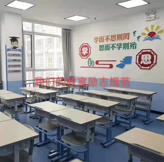 广东省珠海市斗门区有了首家中托盟