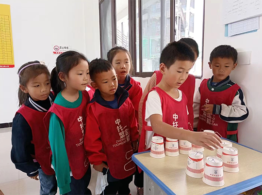 孩子学习差，没有学习兴趣，品牌托管来帮忙